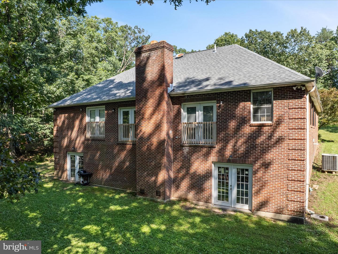 311 AKERN LN, CROSS JUNCTION, Virginia 22625, 3 Bedrooms Bedrooms, ,2 BathroomsBathrooms,Residential,For sale,311 AKERN LN,VAFV2035162 MLS # VAFV2035162