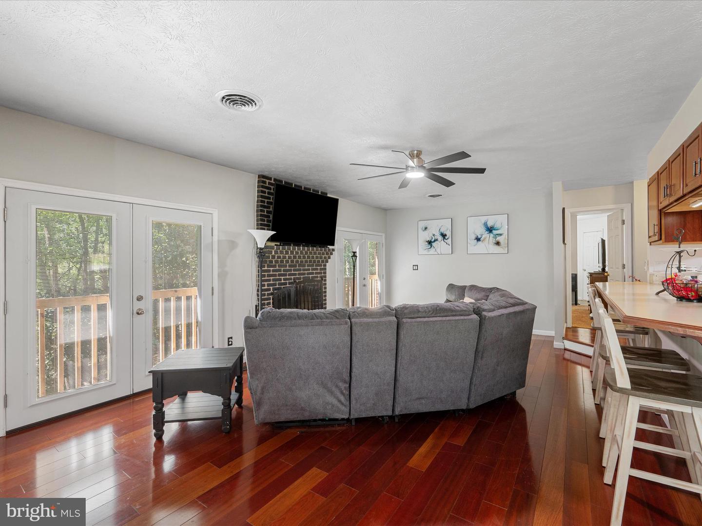 311 AKERN LN, CROSS JUNCTION, Virginia 22625, 3 Bedrooms Bedrooms, ,2 BathroomsBathrooms,Residential,For sale,311 AKERN LN,VAFV2035162 MLS # VAFV2035162