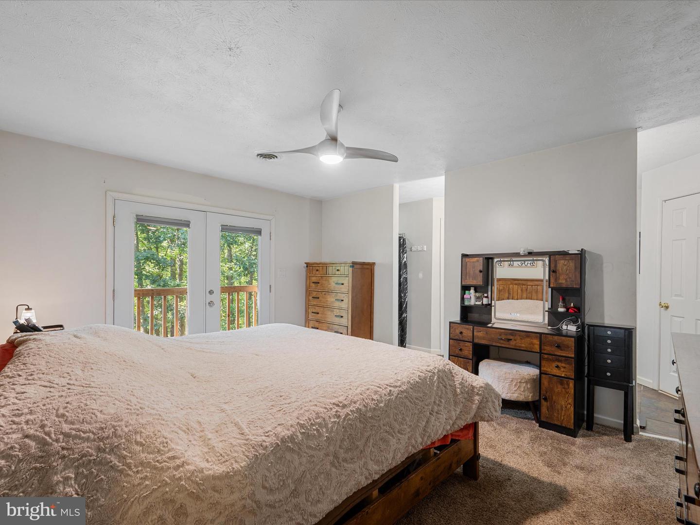 311 AKERN LN, CROSS JUNCTION, Virginia 22625, 3 Bedrooms Bedrooms, ,2 BathroomsBathrooms,Residential,For sale,311 AKERN LN,VAFV2035162 MLS # VAFV2035162