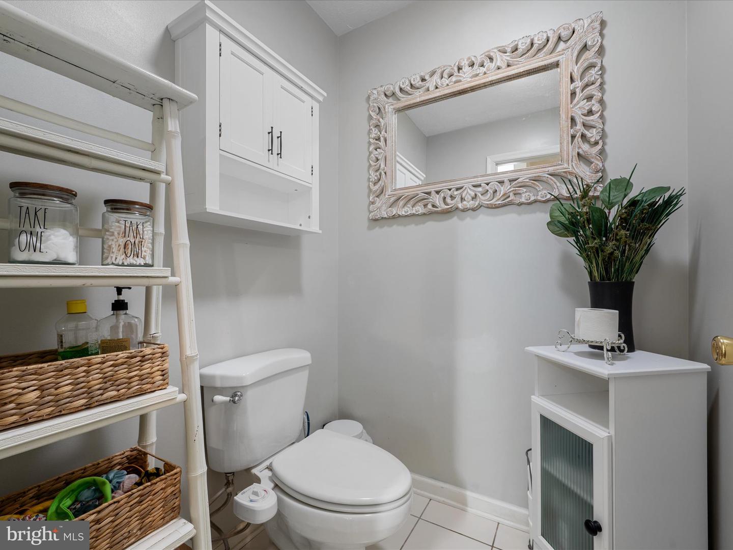 311 AKERN LN, CROSS JUNCTION, Virginia 22625, 3 Bedrooms Bedrooms, ,2 BathroomsBathrooms,Residential,For sale,311 AKERN LN,VAFV2035162 MLS # VAFV2035162