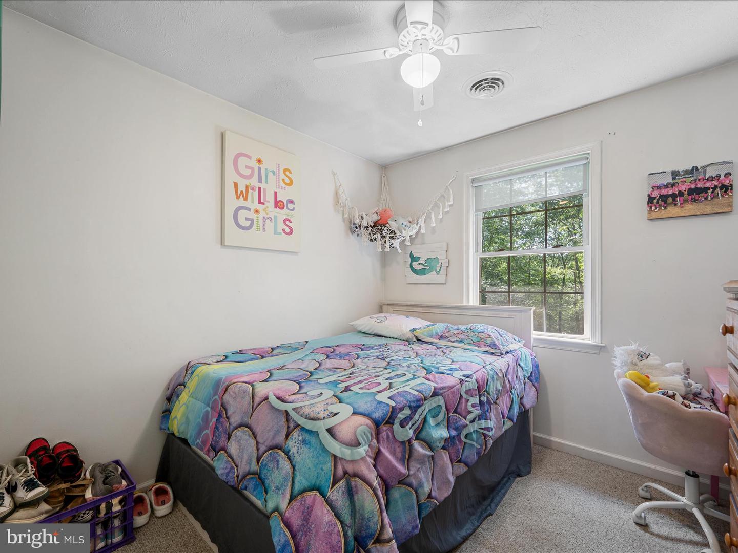 311 AKERN LN, CROSS JUNCTION, Virginia 22625, 3 Bedrooms Bedrooms, ,2 BathroomsBathrooms,Residential,For sale,311 AKERN LN,VAFV2035162 MLS # VAFV2035162