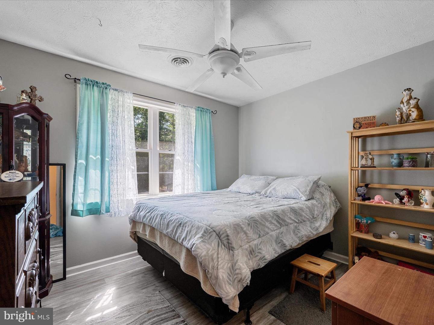 311 AKERN LN, CROSS JUNCTION, Virginia 22625, 3 Bedrooms Bedrooms, ,2 BathroomsBathrooms,Residential,For sale,311 AKERN LN,VAFV2035162 MLS # VAFV2035162