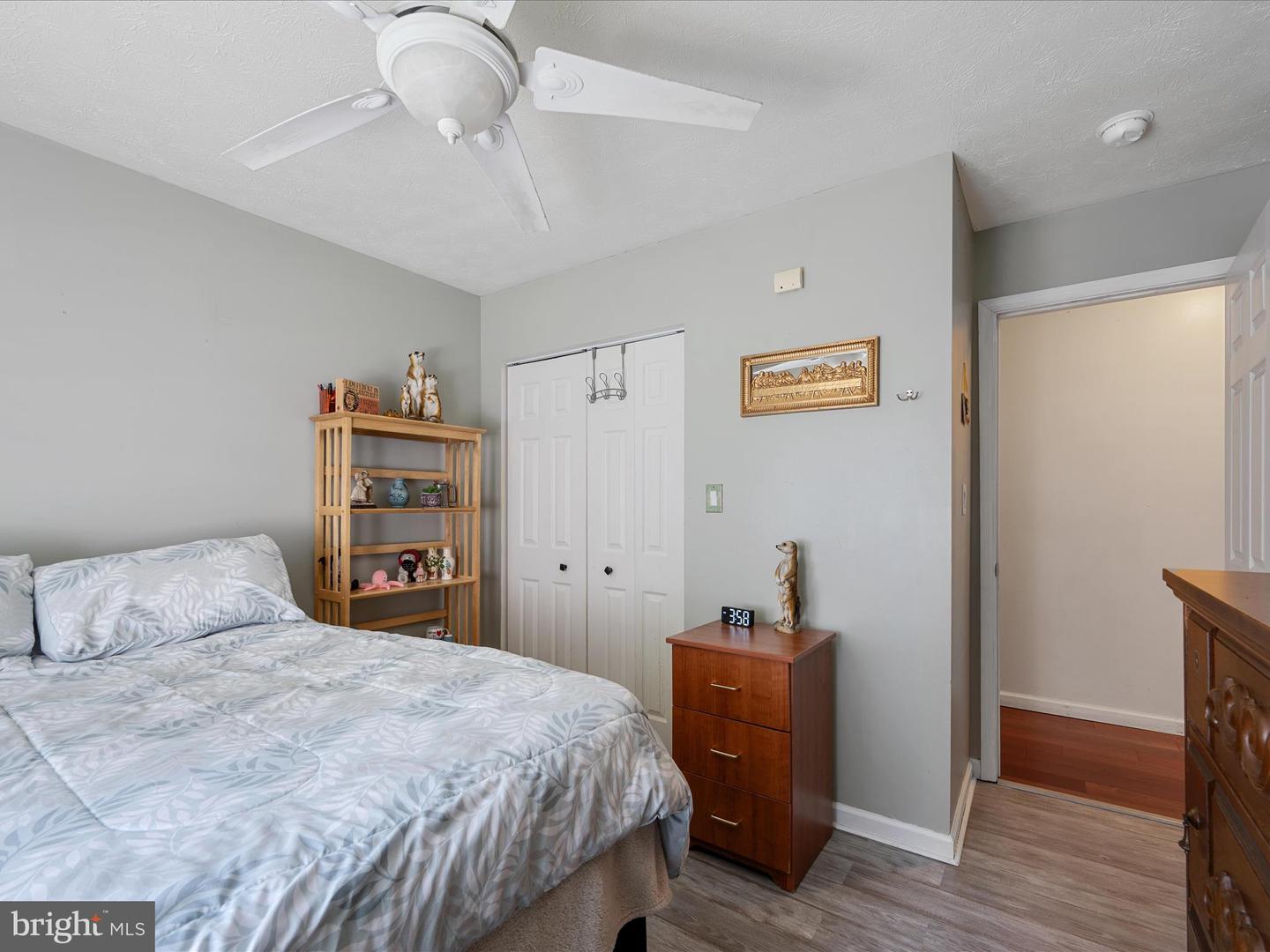 311 AKERN LN, CROSS JUNCTION, Virginia 22625, 3 Bedrooms Bedrooms, ,2 BathroomsBathrooms,Residential,For sale,311 AKERN LN,VAFV2035162 MLS # VAFV2035162