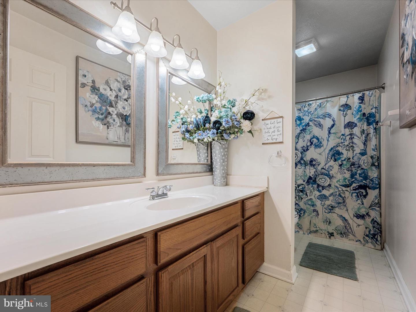 311 AKERN LN, CROSS JUNCTION, Virginia 22625, 3 Bedrooms Bedrooms, ,2 BathroomsBathrooms,Residential,For sale,311 AKERN LN,VAFV2035162 MLS # VAFV2035162