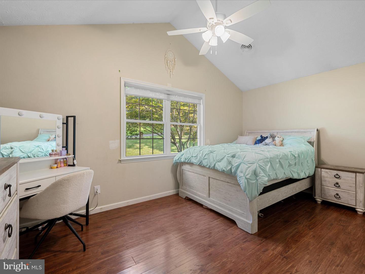 311 AKERN LN, CROSS JUNCTION, Virginia 22625, 3 Bedrooms Bedrooms, ,2 BathroomsBathrooms,Residential,For sale,311 AKERN LN,VAFV2035162 MLS # VAFV2035162