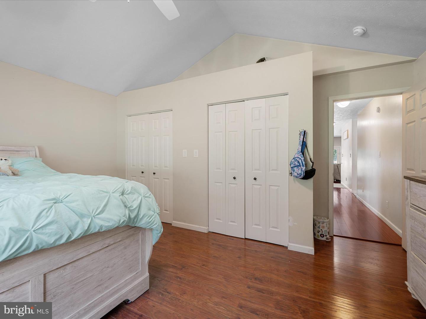 311 AKERN LN, CROSS JUNCTION, Virginia 22625, 3 Bedrooms Bedrooms, ,2 BathroomsBathrooms,Residential,For sale,311 AKERN LN,VAFV2035162 MLS # VAFV2035162