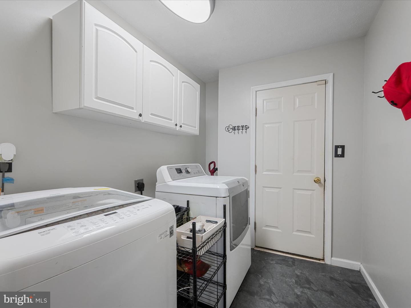 311 AKERN LN, CROSS JUNCTION, Virginia 22625, 3 Bedrooms Bedrooms, ,2 BathroomsBathrooms,Residential,For sale,311 AKERN LN,VAFV2035162 MLS # VAFV2035162