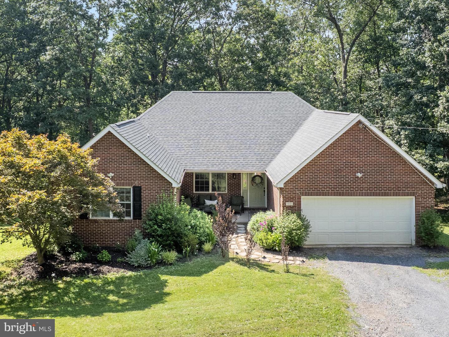 311 AKERN LN, CROSS JUNCTION, Virginia 22625, 3 Bedrooms Bedrooms, ,2 BathroomsBathrooms,Residential,For sale,311 AKERN LN,VAFV2035162 MLS # VAFV2035162