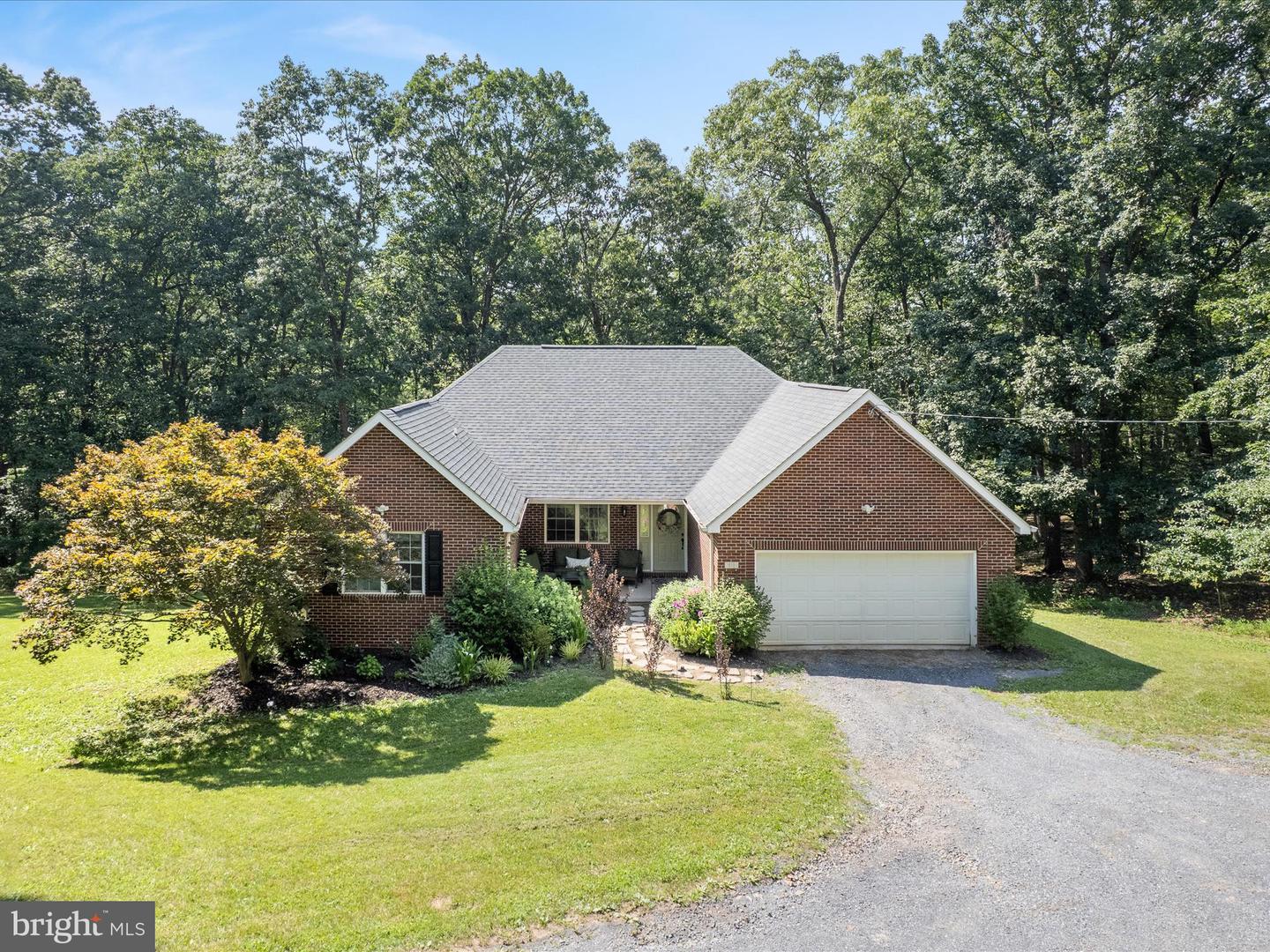 311 AKERN LN, CROSS JUNCTION, Virginia 22625, 3 Bedrooms Bedrooms, ,2 BathroomsBathrooms,Residential,For sale,311 AKERN LN,VAFV2035162 MLS # VAFV2035162