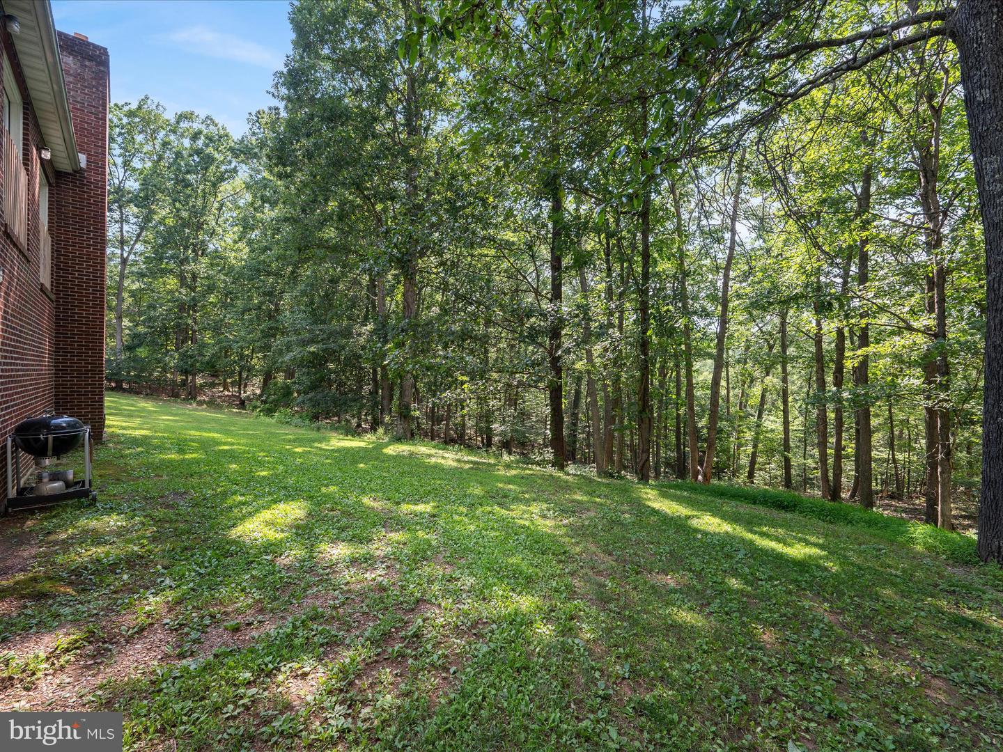 311 AKERN LN, CROSS JUNCTION, Virginia 22625, 3 Bedrooms Bedrooms, ,2 BathroomsBathrooms,Residential,For sale,311 AKERN LN,VAFV2035162 MLS # VAFV2035162