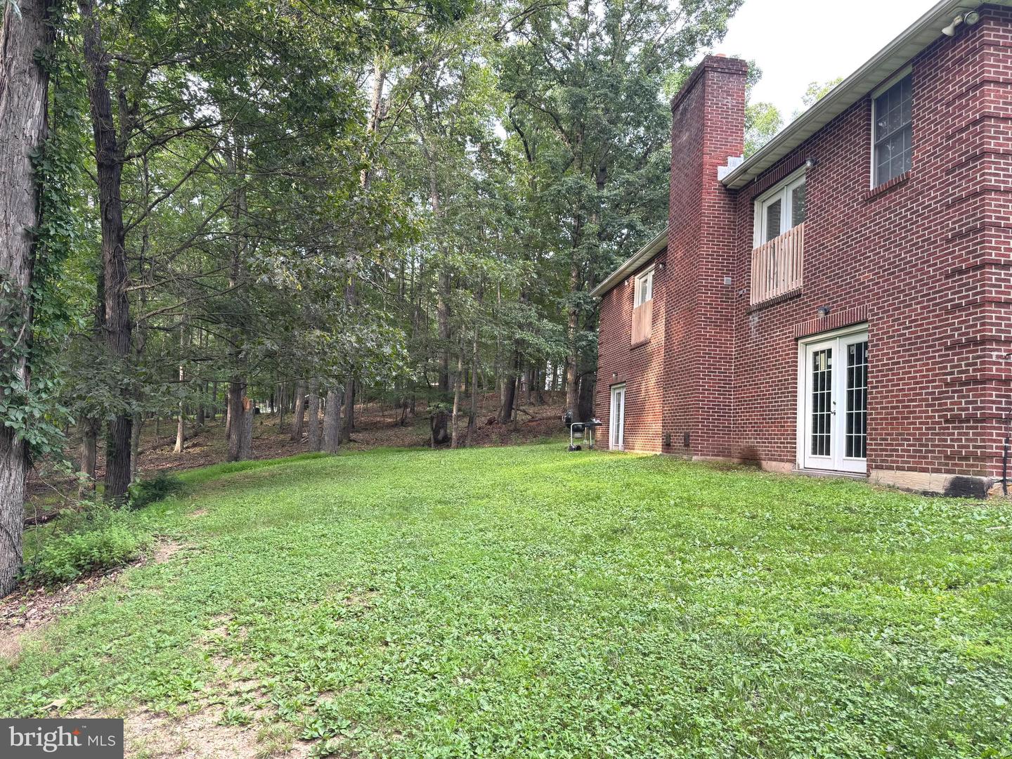 311 AKERN LN, CROSS JUNCTION, Virginia 22625, 3 Bedrooms Bedrooms, ,2 BathroomsBathrooms,Residential,For sale,311 AKERN LN,VAFV2035162 MLS # VAFV2035162