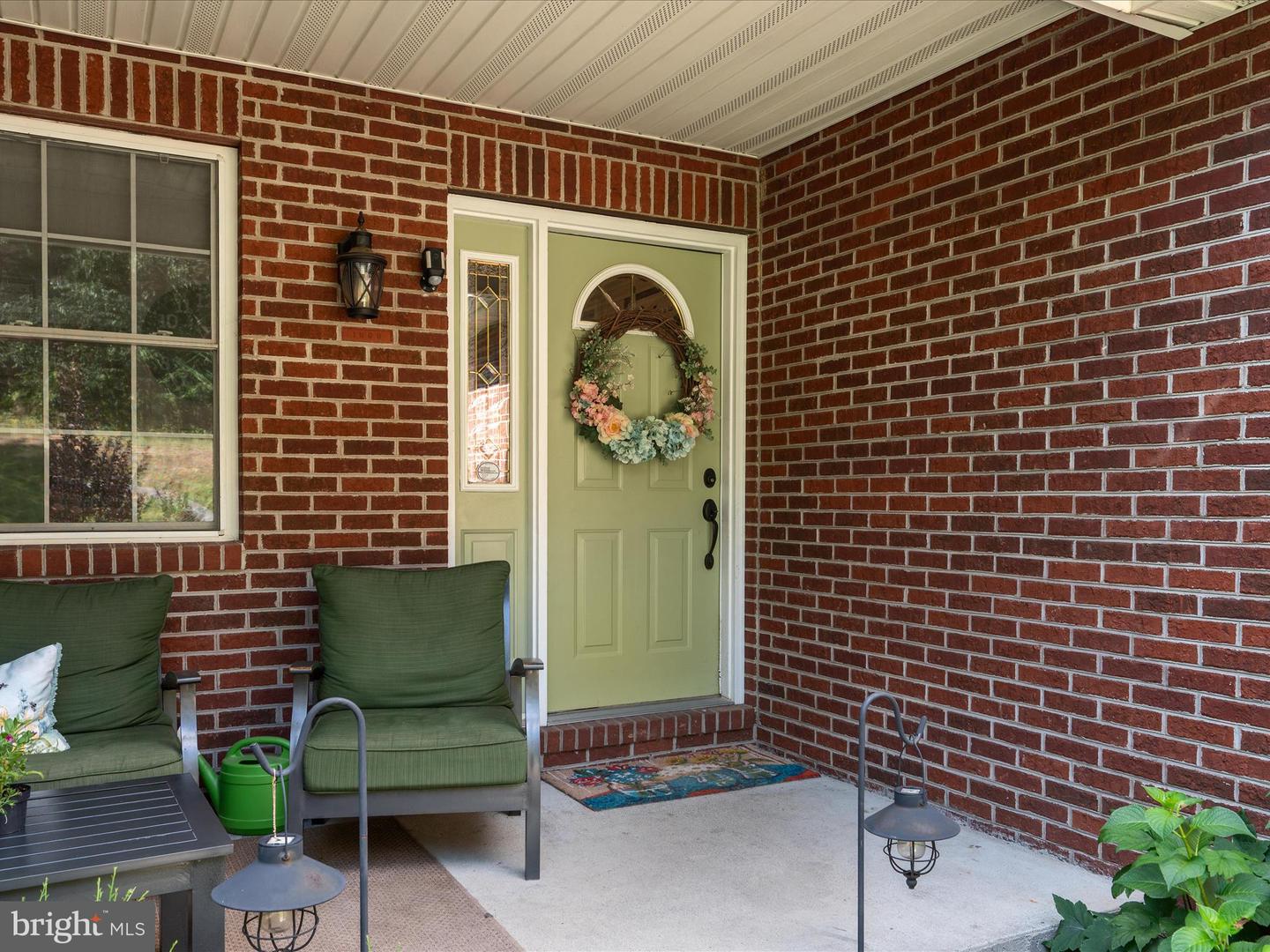 311 AKERN LN, CROSS JUNCTION, Virginia 22625, 3 Bedrooms Bedrooms, ,2 BathroomsBathrooms,Residential,For sale,311 AKERN LN,VAFV2035162 MLS # VAFV2035162
