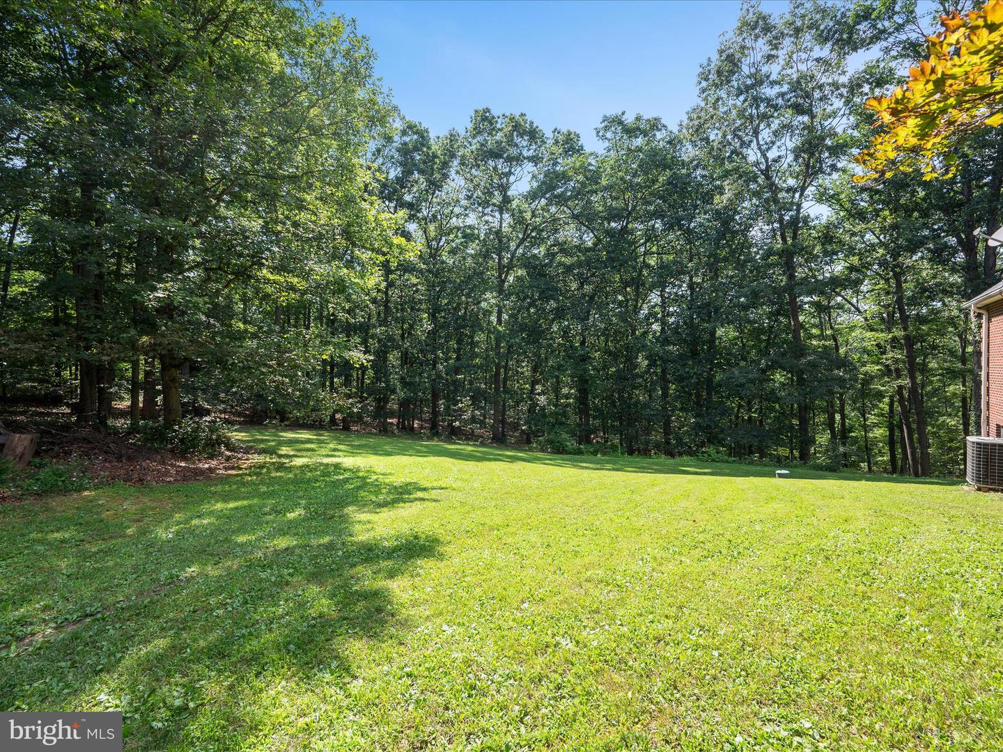 311 AKERN LN, CROSS JUNCTION, Virginia 22625, 3 Bedrooms Bedrooms, ,2 BathroomsBathrooms,Residential,For sale,311 AKERN LN,VAFV2035162 MLS # VAFV2035162