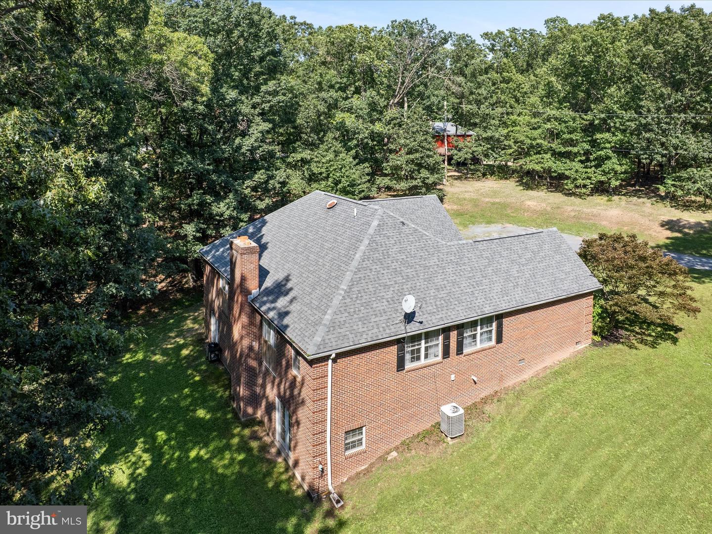 311 AKERN LN, CROSS JUNCTION, Virginia 22625, 3 Bedrooms Bedrooms, ,2 BathroomsBathrooms,Residential,For sale,311 AKERN LN,VAFV2035162 MLS # VAFV2035162