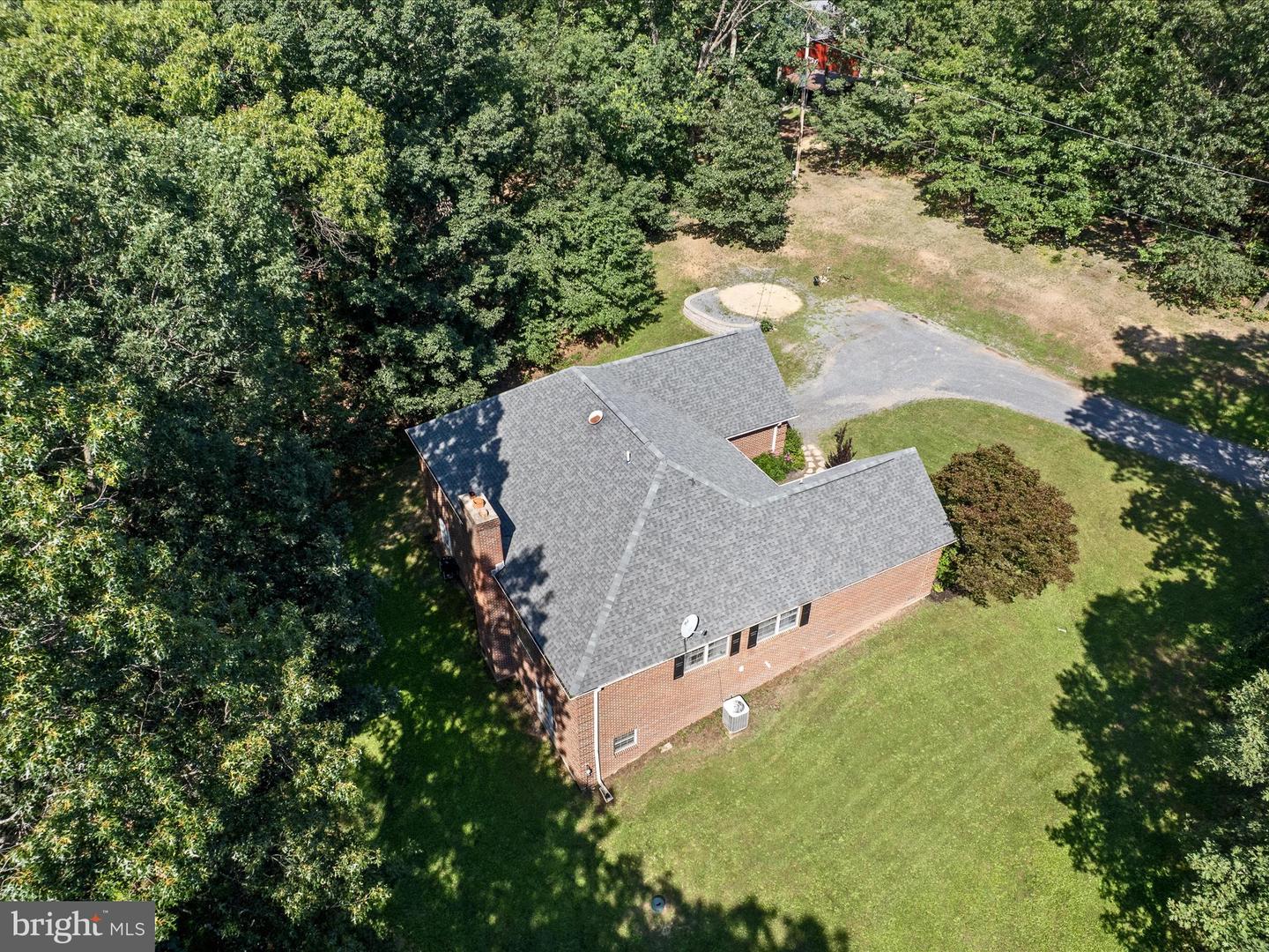 311 AKERN LN, CROSS JUNCTION, Virginia 22625, 3 Bedrooms Bedrooms, ,2 BathroomsBathrooms,Residential,For sale,311 AKERN LN,VAFV2035162 MLS # VAFV2035162