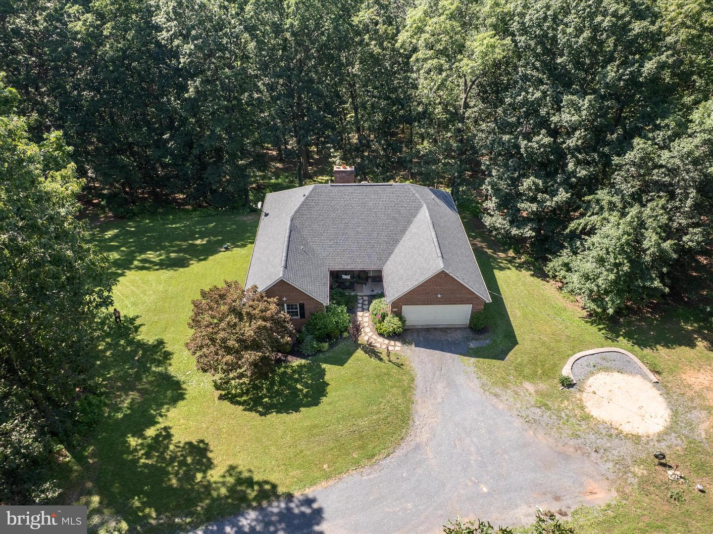311 AKERN LN, CROSS JUNCTION, Virginia 22625, 3 Bedrooms Bedrooms, ,2 BathroomsBathrooms,Residential,For sale,311 AKERN LN,VAFV2035162 MLS # VAFV2035162