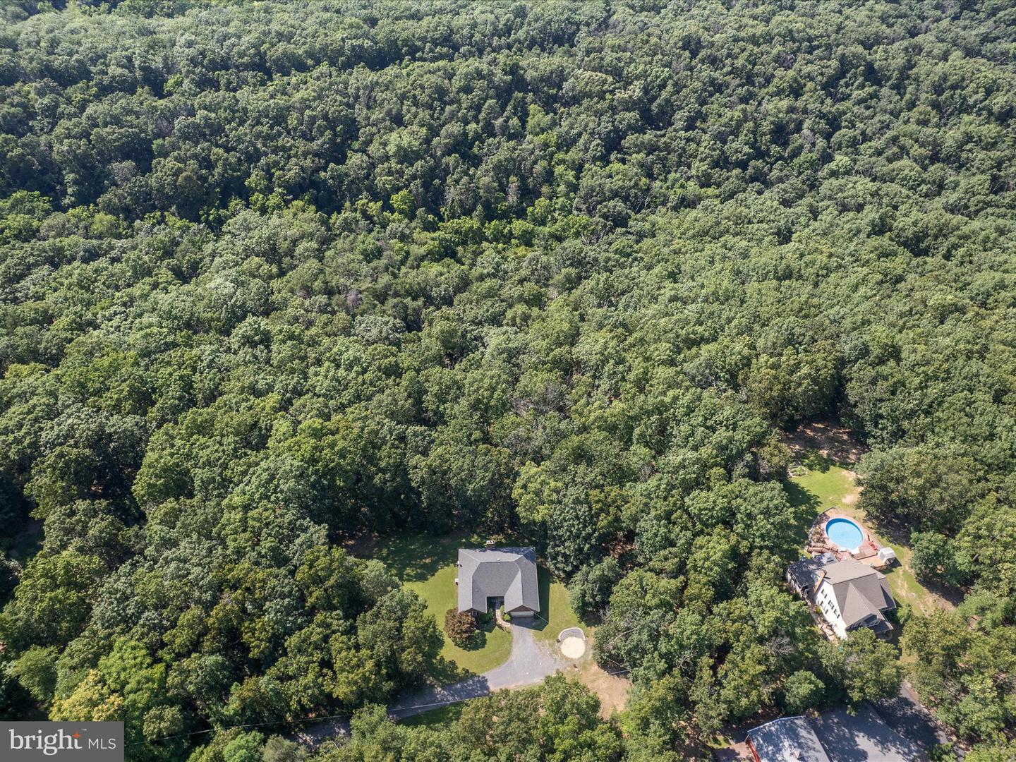 311 AKERN LN, CROSS JUNCTION, Virginia 22625, 3 Bedrooms Bedrooms, ,2 BathroomsBathrooms,Residential,For sale,311 AKERN LN,VAFV2035162 MLS # VAFV2035162