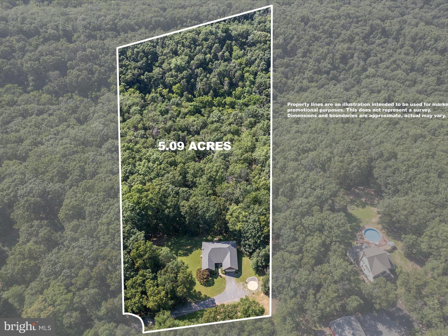 311 AKERN LN, CROSS JUNCTION, Virginia 22625, 3 Bedrooms Bedrooms, ,2 BathroomsBathrooms,Residential,For sale,311 AKERN LN,VAFV2035162 MLS # VAFV2035162