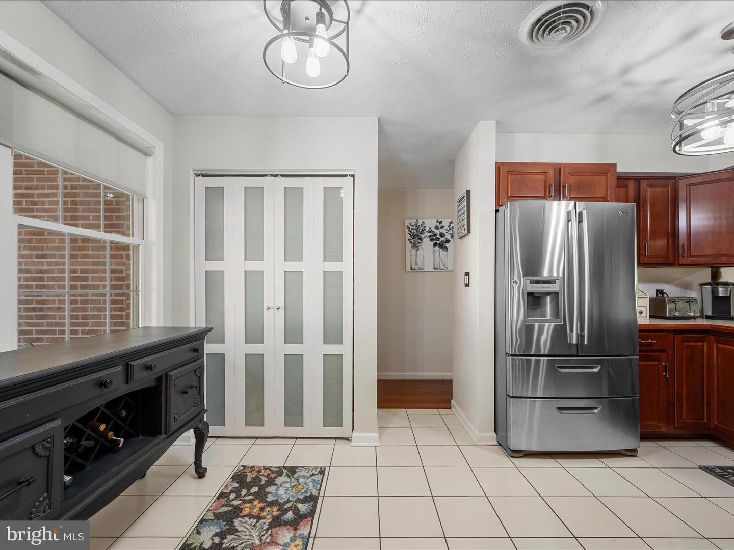 311 AKERN LN, CROSS JUNCTION, Virginia 22625, 3 Bedrooms Bedrooms, ,2 BathroomsBathrooms,Residential,For sale,311 AKERN LN,VAFV2035162 MLS # VAFV2035162