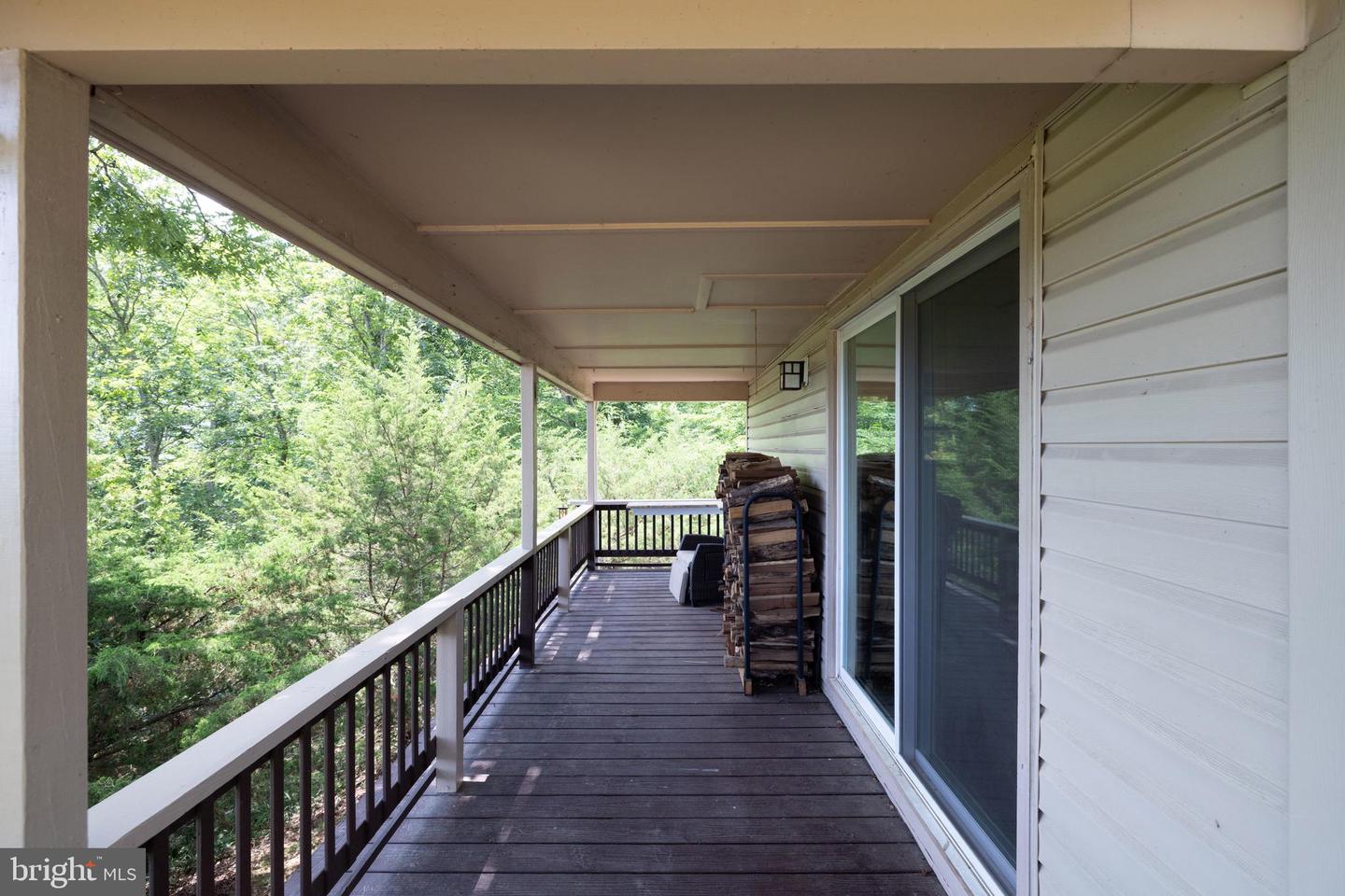 165 CROSS CREEK RD, LURAY, Virginia 22835, 3 Bedrooms Bedrooms, ,1 BathroomBathrooms,Residential,For sale,165 CROSS CREEK RD,VAPA2005096 MLS # VAPA2005096