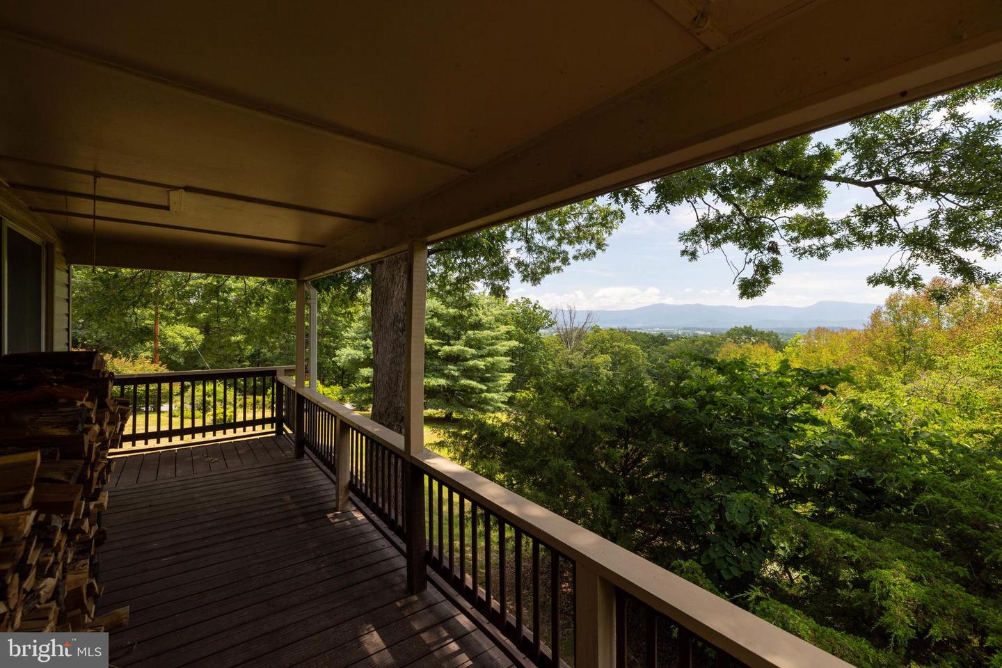 165 CROSS CREEK RD, LURAY, Virginia 22835, 3 Bedrooms Bedrooms, ,1 BathroomBathrooms,Residential,For sale,165 CROSS CREEK RD,VAPA2005096 MLS # VAPA2005096