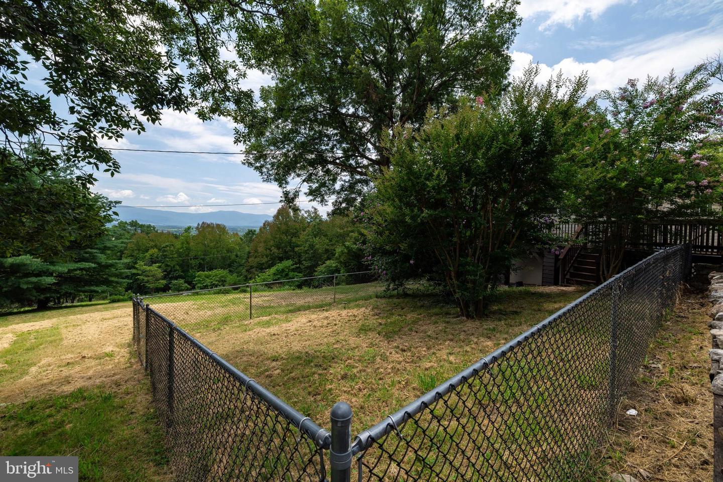 165 CROSS CREEK RD, LURAY, Virginia 22835, 3 Bedrooms Bedrooms, ,1 BathroomBathrooms,Residential,For sale,165 CROSS CREEK RD,VAPA2005096 MLS # VAPA2005096