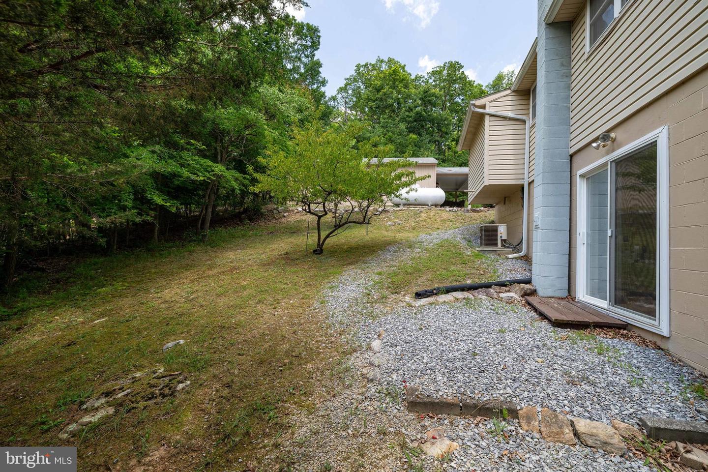 165 CROSS CREEK RD, LURAY, Virginia 22835, 3 Bedrooms Bedrooms, ,1 BathroomBathrooms,Residential,For sale,165 CROSS CREEK RD,VAPA2005096 MLS # VAPA2005096
