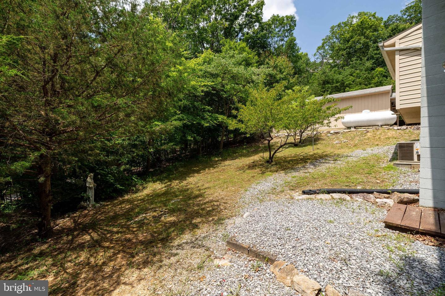 165 CROSS CREEK RD, LURAY, Virginia 22835, 3 Bedrooms Bedrooms, ,1 BathroomBathrooms,Residential,For sale,165 CROSS CREEK RD,VAPA2005096 MLS # VAPA2005096