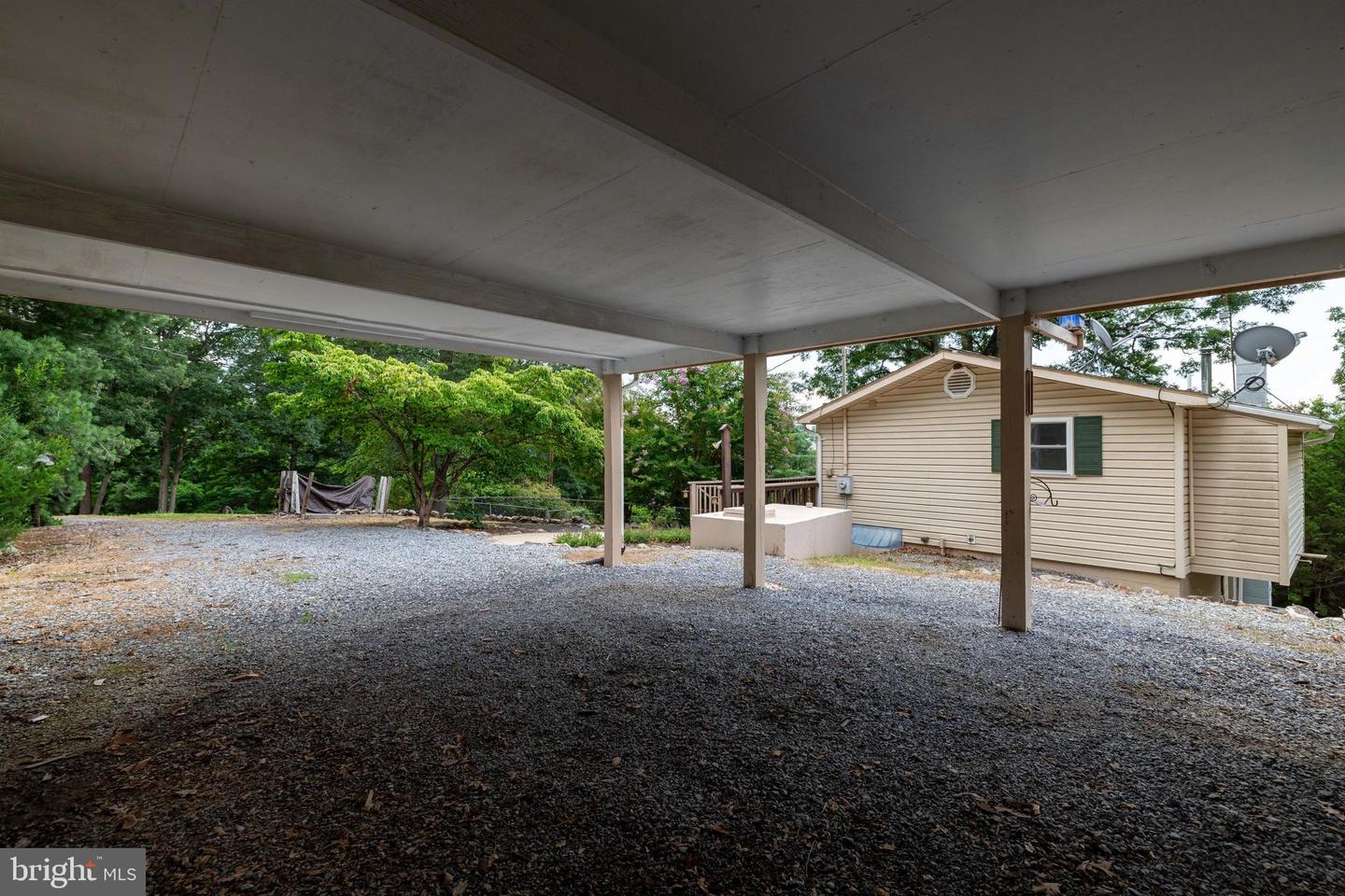 165 CROSS CREEK RD, LURAY, Virginia 22835, 3 Bedrooms Bedrooms, ,1 BathroomBathrooms,Residential,For sale,165 CROSS CREEK RD,VAPA2005096 MLS # VAPA2005096