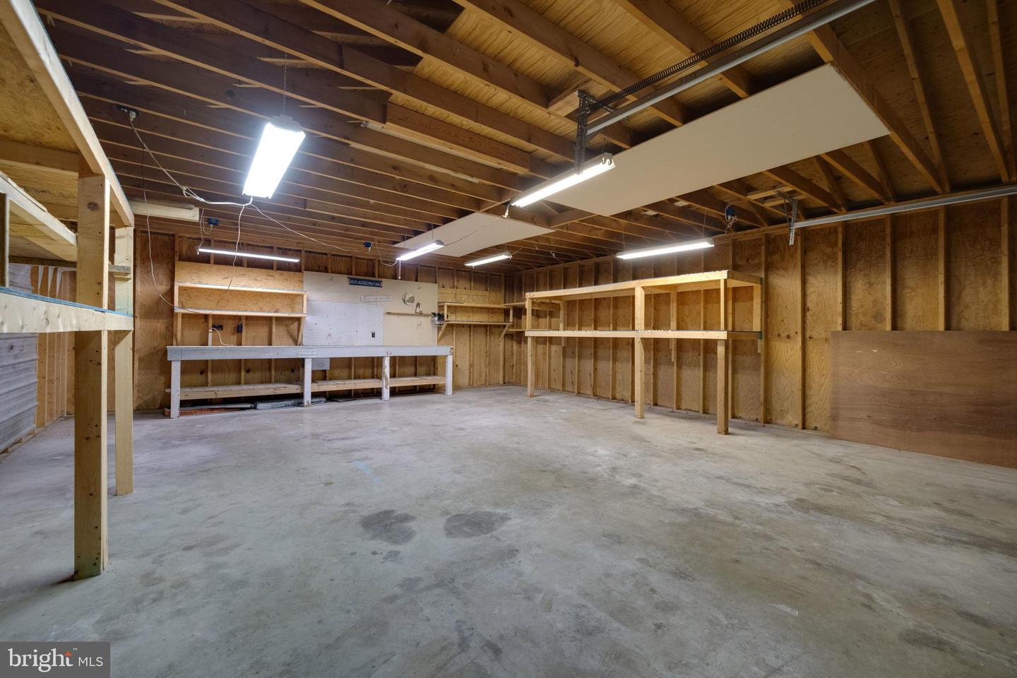 165 CROSS CREEK RD, LURAY, Virginia 22835, 3 Bedrooms Bedrooms, ,1 BathroomBathrooms,Residential,For sale,165 CROSS CREEK RD,VAPA2005096 MLS # VAPA2005096