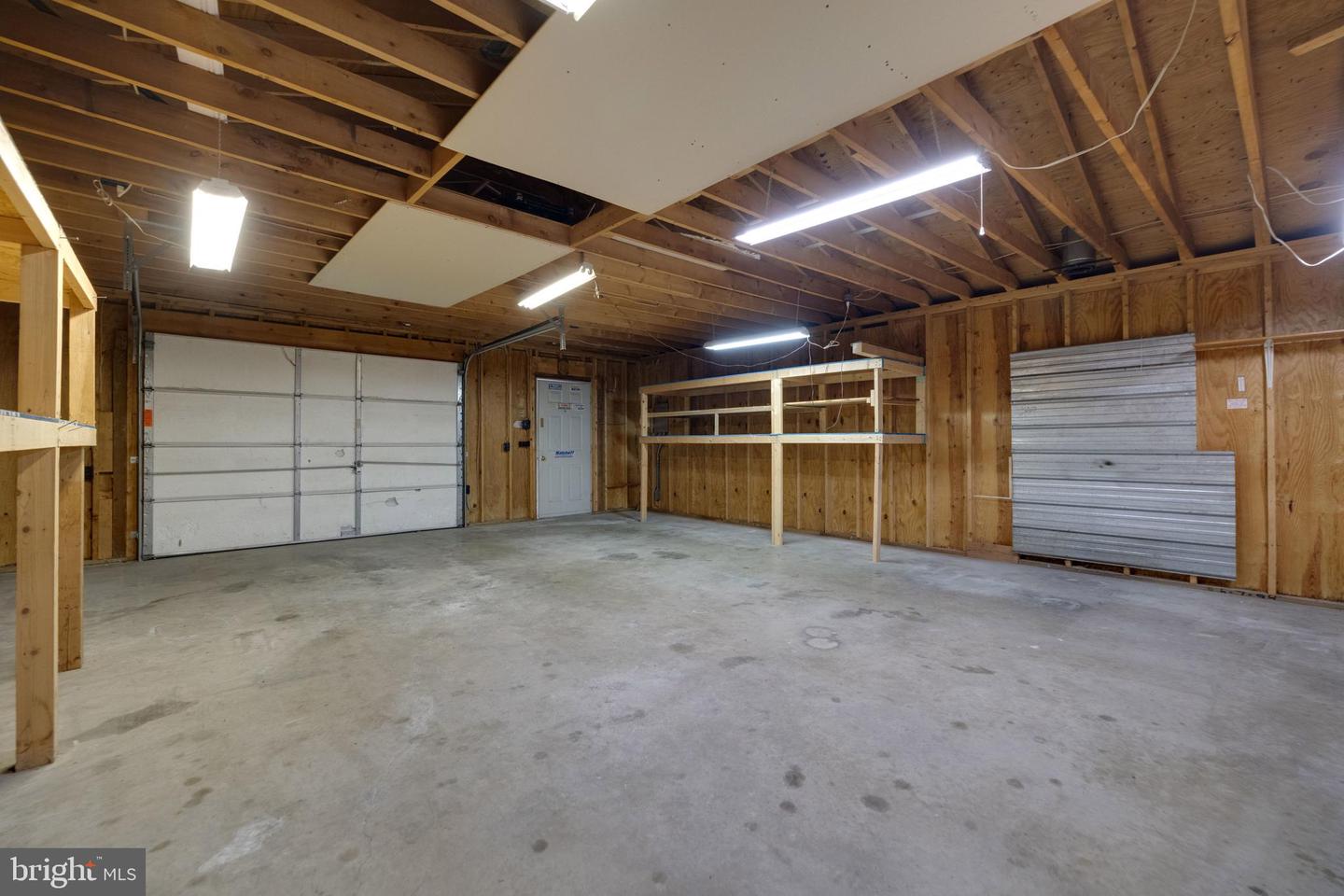 165 CROSS CREEK RD, LURAY, Virginia 22835, 3 Bedrooms Bedrooms, ,1 BathroomBathrooms,Residential,For sale,165 CROSS CREEK RD,VAPA2005096 MLS # VAPA2005096
