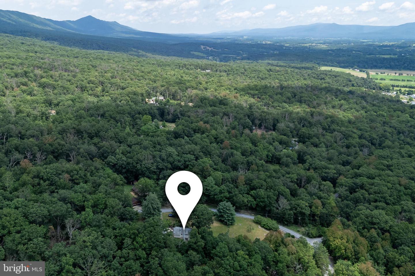 165 CROSS CREEK RD, LURAY, Virginia 22835, 3 Bedrooms Bedrooms, ,1 BathroomBathrooms,Residential,For sale,165 CROSS CREEK RD,VAPA2005096 MLS # VAPA2005096