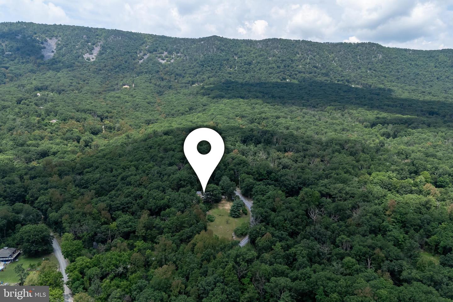 165 CROSS CREEK RD, LURAY, Virginia 22835, 3 Bedrooms Bedrooms, ,1 BathroomBathrooms,Residential,For sale,165 CROSS CREEK RD,VAPA2005096 MLS # VAPA2005096