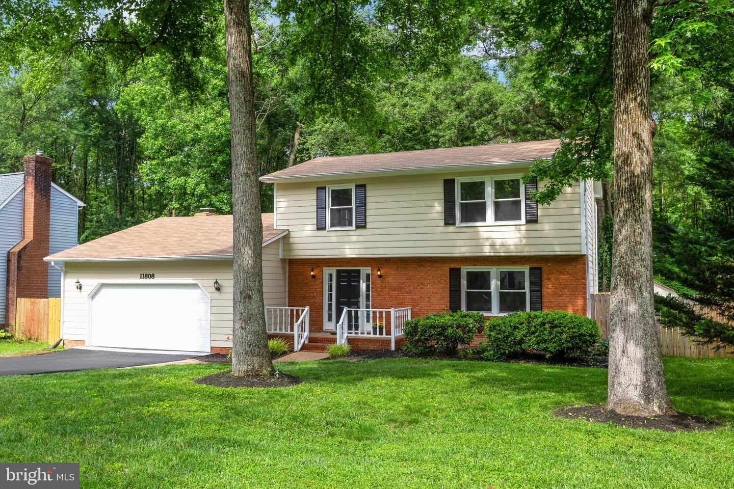 11808 RUTHERFORD DR, FREDERICKSBURG, Virginia 22407, 3 Bedrooms Bedrooms, 7 Rooms Rooms,2 BathroomsBathrooms,Residential,For sale,11808 RUTHERFORD DR,VASP2034308 MLS # VASP2034308