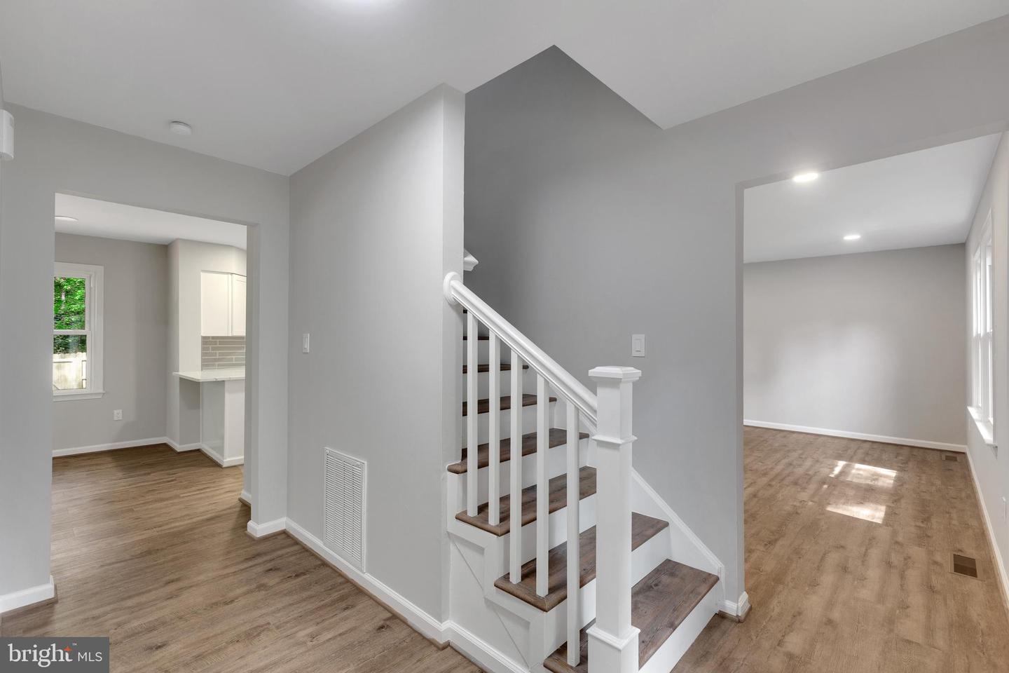 11808 RUTHERFORD DR, FREDERICKSBURG, Virginia 22407, 3 Bedrooms Bedrooms, 7 Rooms Rooms,2 BathroomsBathrooms,Residential,For sale,11808 RUTHERFORD DR,VASP2034308 MLS # VASP2034308