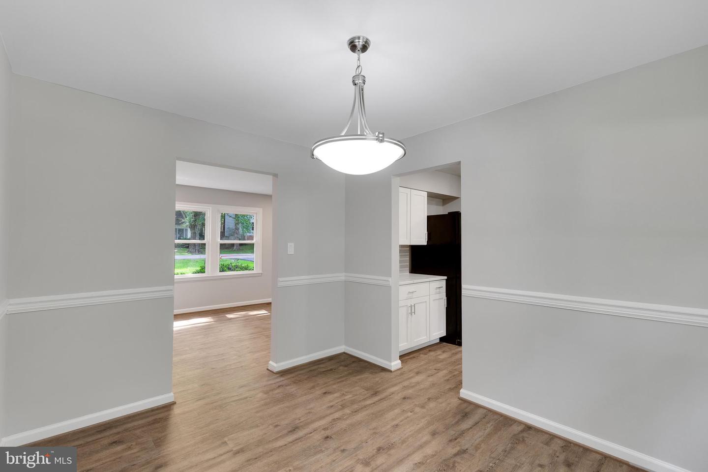 11808 RUTHERFORD DR, FREDERICKSBURG, Virginia 22407, 3 Bedrooms Bedrooms, 7 Rooms Rooms,2 BathroomsBathrooms,Residential,For sale,11808 RUTHERFORD DR,VASP2034308 MLS # VASP2034308