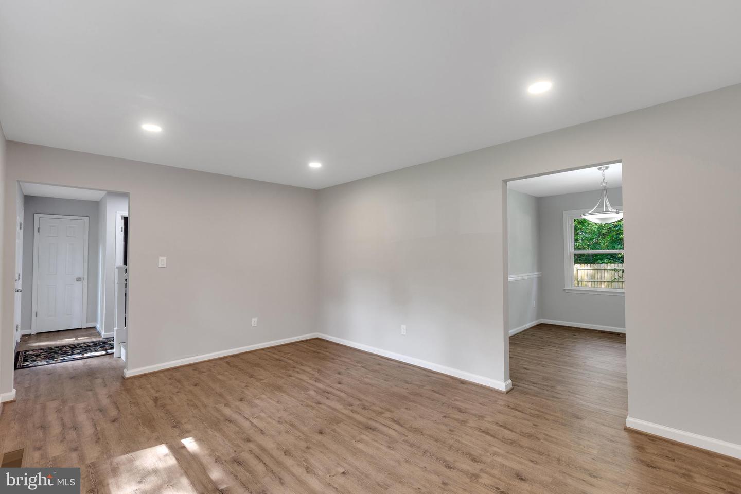 11808 RUTHERFORD DR, FREDERICKSBURG, Virginia 22407, 3 Bedrooms Bedrooms, 7 Rooms Rooms,2 BathroomsBathrooms,Residential,For sale,11808 RUTHERFORD DR,VASP2034308 MLS # VASP2034308