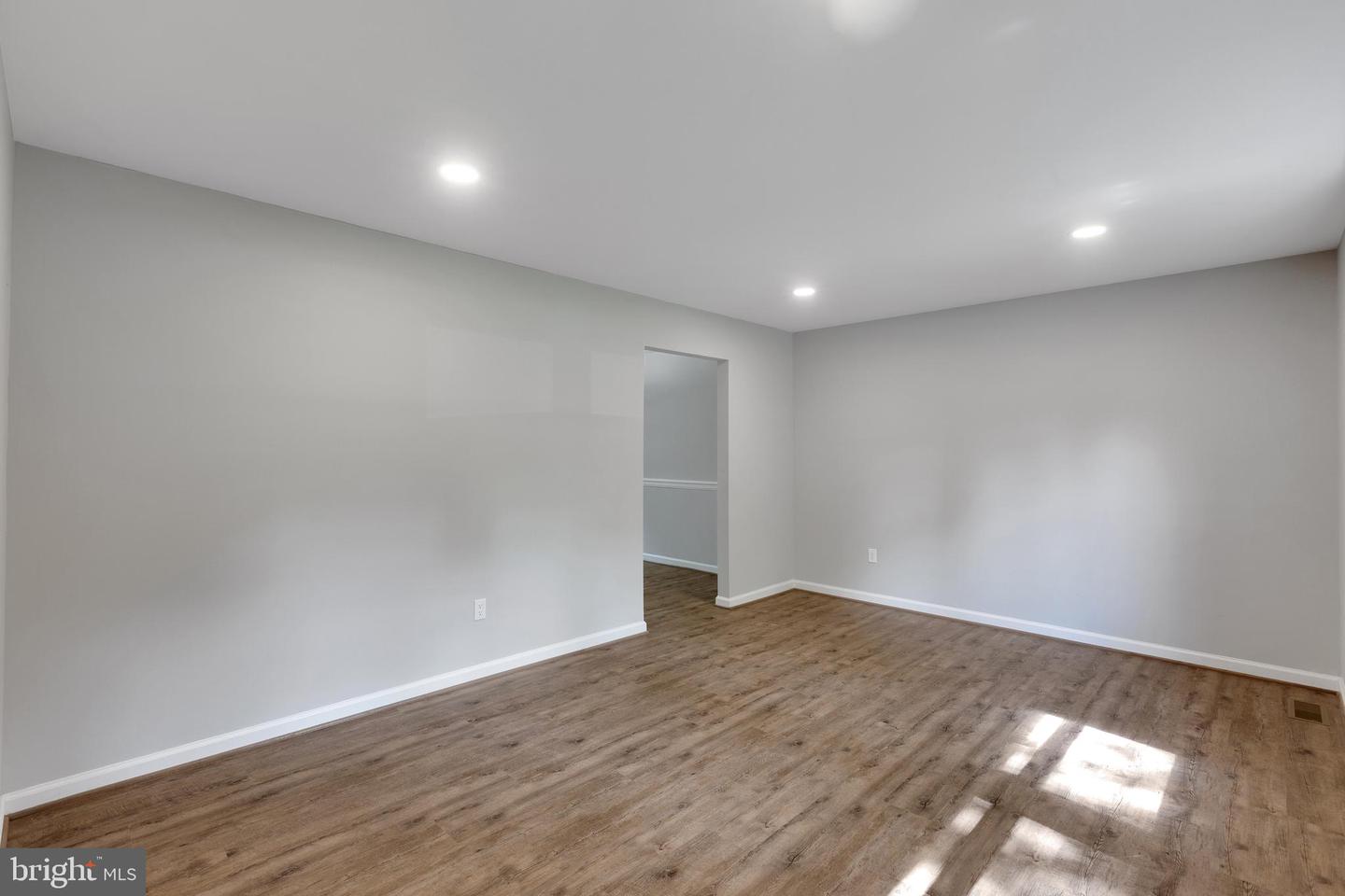 11808 RUTHERFORD DR, FREDERICKSBURG, Virginia 22407, 3 Bedrooms Bedrooms, 7 Rooms Rooms,2 BathroomsBathrooms,Residential,For sale,11808 RUTHERFORD DR,VASP2034308 MLS # VASP2034308