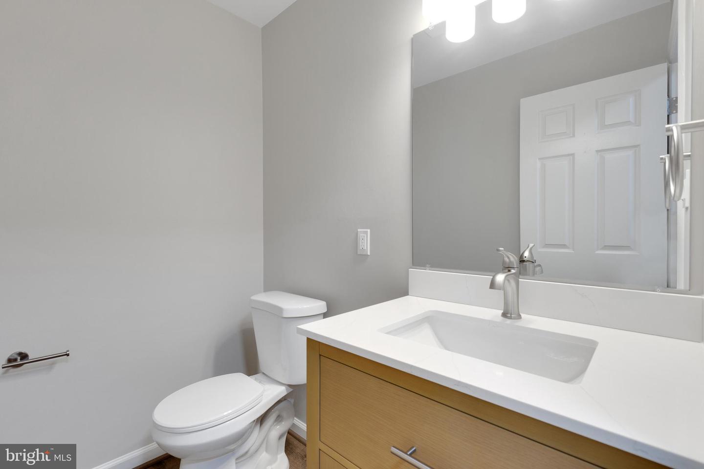 11808 RUTHERFORD DR, FREDERICKSBURG, Virginia 22407, 3 Bedrooms Bedrooms, 7 Rooms Rooms,2 BathroomsBathrooms,Residential,For sale,11808 RUTHERFORD DR,VASP2034308 MLS # VASP2034308