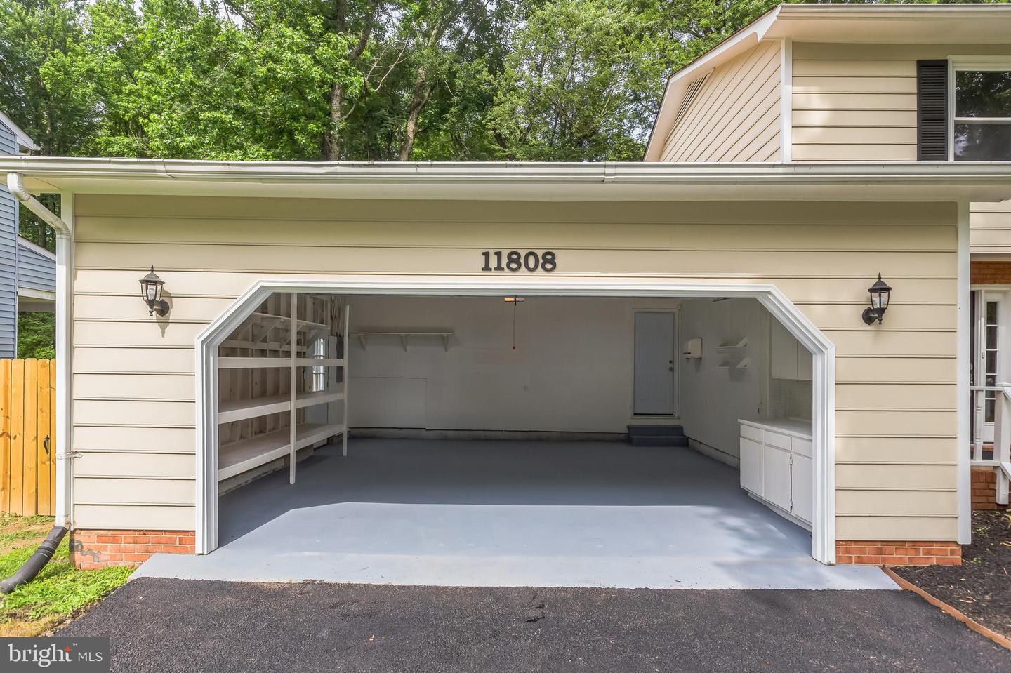 11808 RUTHERFORD DR, FREDERICKSBURG, Virginia 22407, 3 Bedrooms Bedrooms, 7 Rooms Rooms,2 BathroomsBathrooms,Residential,For sale,11808 RUTHERFORD DR,VASP2034308 MLS # VASP2034308