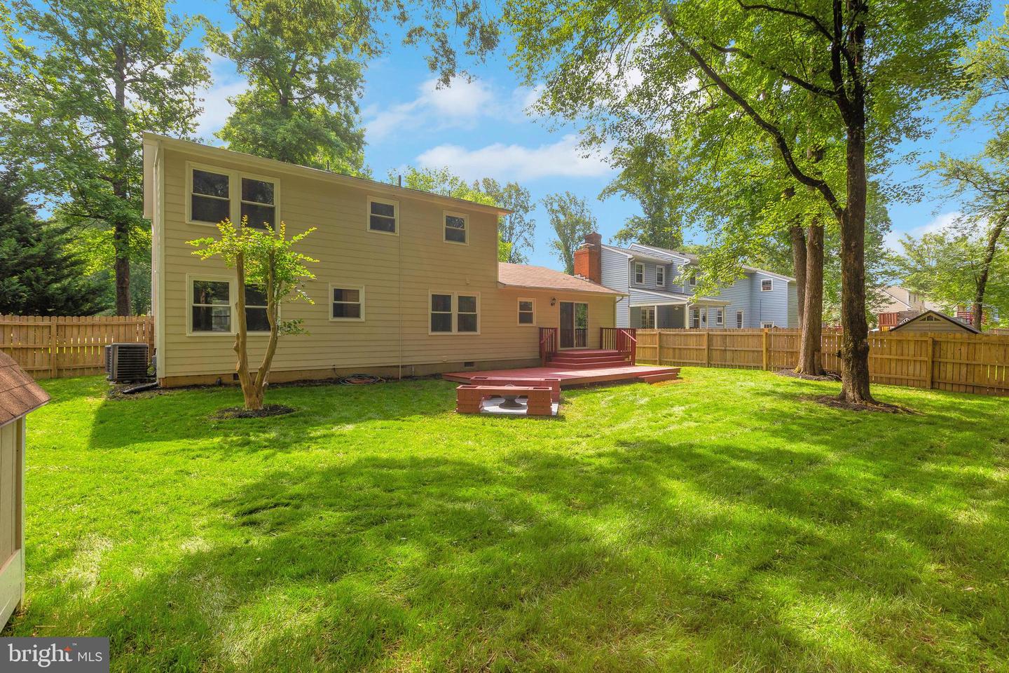 11808 RUTHERFORD DR, FREDERICKSBURG, Virginia 22407, 3 Bedrooms Bedrooms, 7 Rooms Rooms,2 BathroomsBathrooms,Residential,For sale,11808 RUTHERFORD DR,VASP2034308 MLS # VASP2034308