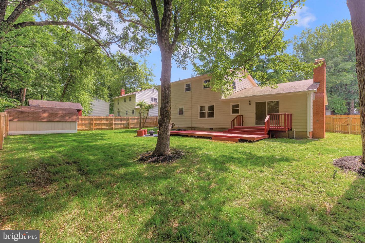 11808 RUTHERFORD DR, FREDERICKSBURG, Virginia 22407, 3 Bedrooms Bedrooms, 7 Rooms Rooms,2 BathroomsBathrooms,Residential,For sale,11808 RUTHERFORD DR,VASP2034308 MLS # VASP2034308