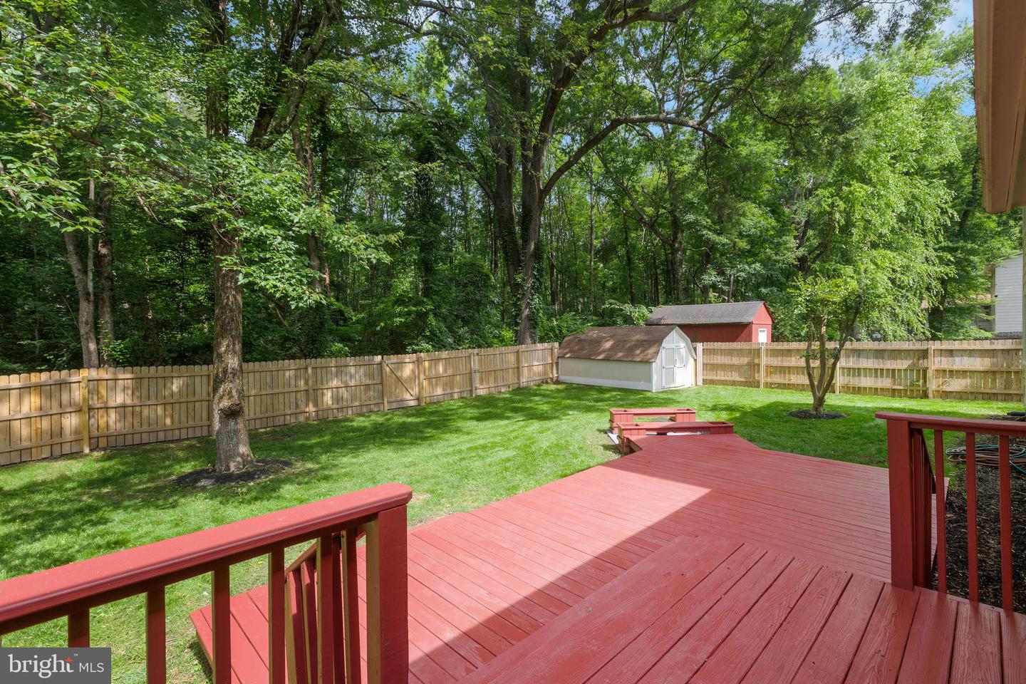 11808 RUTHERFORD DR, FREDERICKSBURG, Virginia 22407, 3 Bedrooms Bedrooms, 7 Rooms Rooms,2 BathroomsBathrooms,Residential,For sale,11808 RUTHERFORD DR,VASP2034308 MLS # VASP2034308