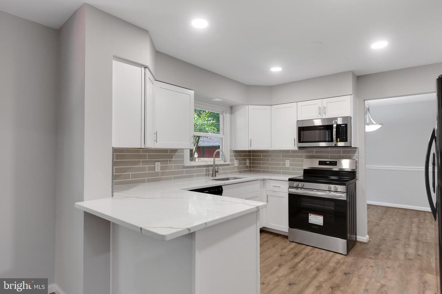11808 RUTHERFORD DR, FREDERICKSBURG, Virginia 22407, 3 Bedrooms Bedrooms, 7 Rooms Rooms,2 BathroomsBathrooms,Residential,For sale,11808 RUTHERFORD DR,VASP2034308 MLS # VASP2034308