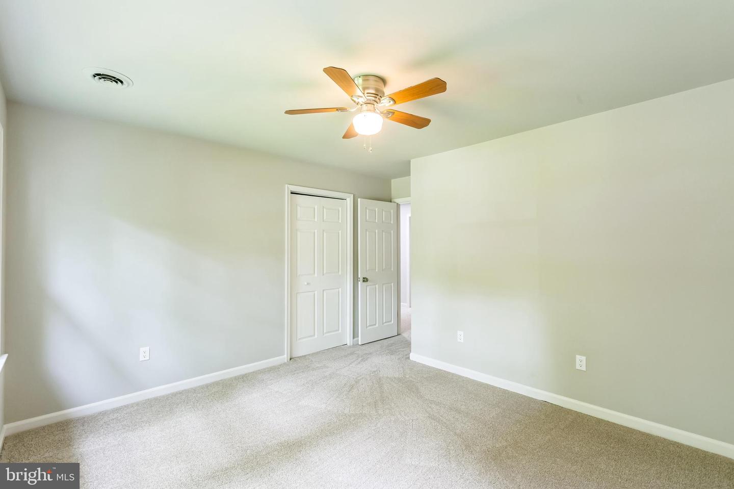 11808 RUTHERFORD DR, FREDERICKSBURG, Virginia 22407, 3 Bedrooms Bedrooms, 7 Rooms Rooms,2 BathroomsBathrooms,Residential,For sale,11808 RUTHERFORD DR,VASP2034308 MLS # VASP2034308