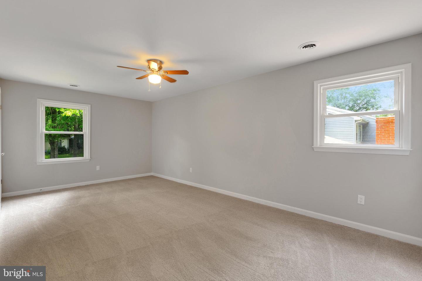 11808 RUTHERFORD DR, FREDERICKSBURG, Virginia 22407, 3 Bedrooms Bedrooms, 7 Rooms Rooms,2 BathroomsBathrooms,Residential,For sale,11808 RUTHERFORD DR,VASP2034308 MLS # VASP2034308