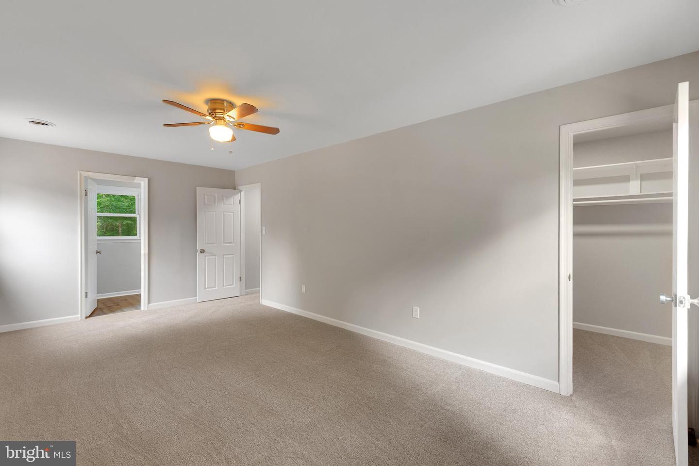 11808 RUTHERFORD DR, FREDERICKSBURG, Virginia 22407, 3 Bedrooms Bedrooms, 7 Rooms Rooms,2 BathroomsBathrooms,Residential,For sale,11808 RUTHERFORD DR,VASP2034308 MLS # VASP2034308