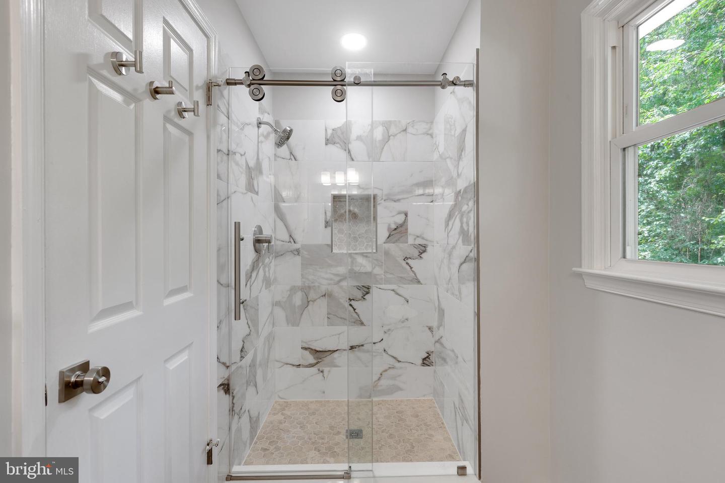 11808 RUTHERFORD DR, FREDERICKSBURG, Virginia 22407, 3 Bedrooms Bedrooms, 7 Rooms Rooms,2 BathroomsBathrooms,Residential,For sale,11808 RUTHERFORD DR,VASP2034308 MLS # VASP2034308