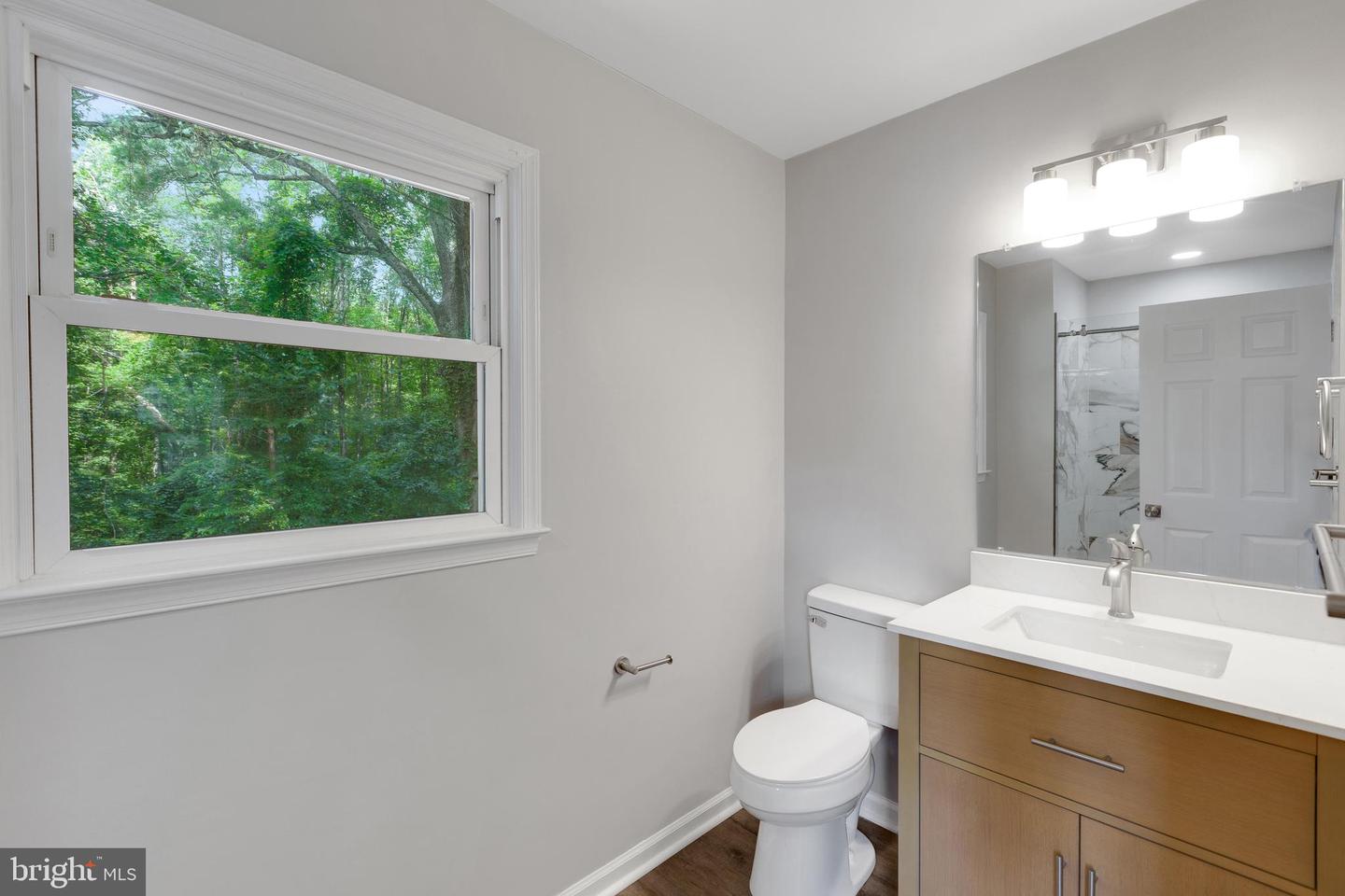 11808 RUTHERFORD DR, FREDERICKSBURG, Virginia 22407, 3 Bedrooms Bedrooms, 7 Rooms Rooms,2 BathroomsBathrooms,Residential,For sale,11808 RUTHERFORD DR,VASP2034308 MLS # VASP2034308