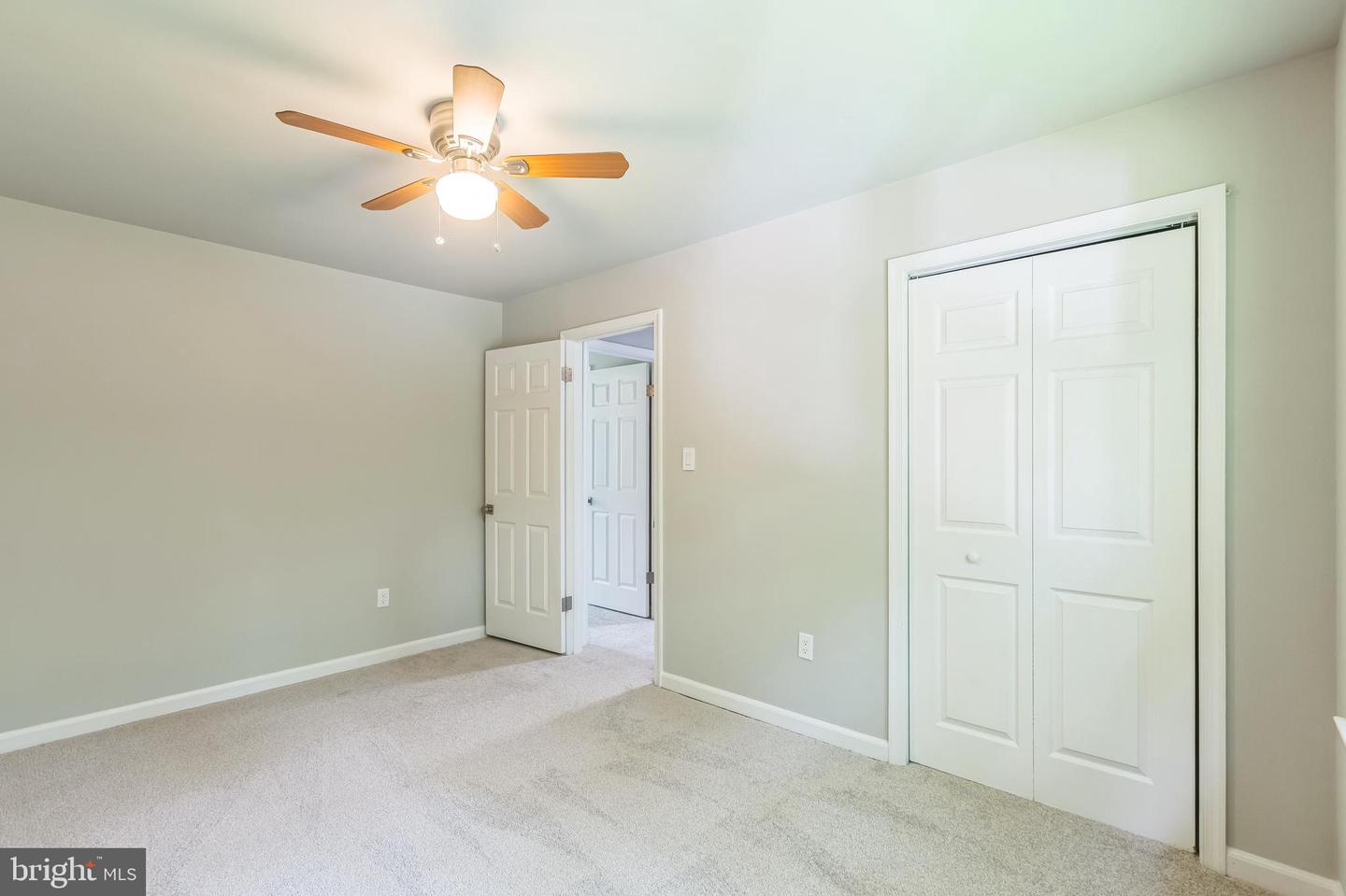 11808 RUTHERFORD DR, FREDERICKSBURG, Virginia 22407, 3 Bedrooms Bedrooms, 7 Rooms Rooms,2 BathroomsBathrooms,Residential,For sale,11808 RUTHERFORD DR,VASP2034308 MLS # VASP2034308